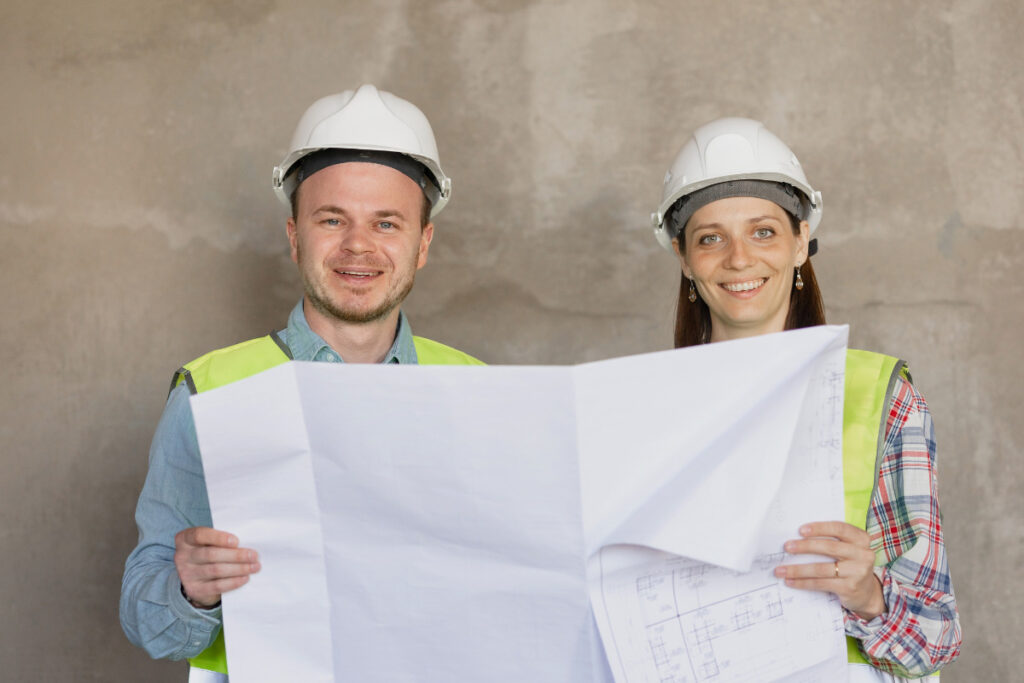 Discover the Power of Community Choice Aggregation in Rhode Island and Save Big | DroneQuote