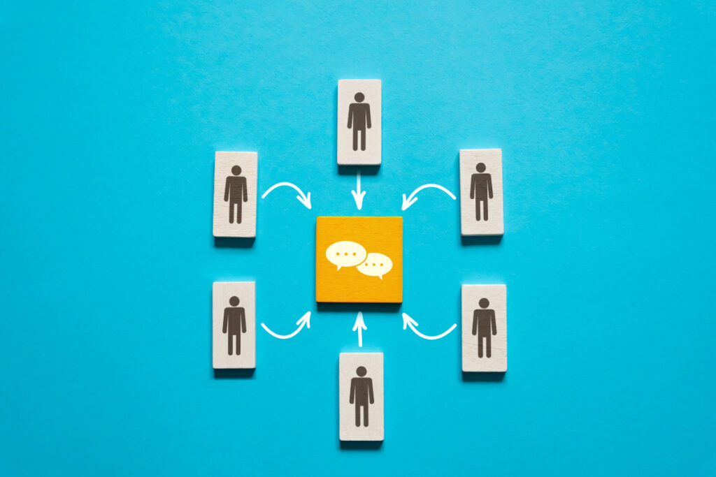 Virginia's Green Energy Movement: The Role of Community Choice Aggregation Explained | DroneQuote