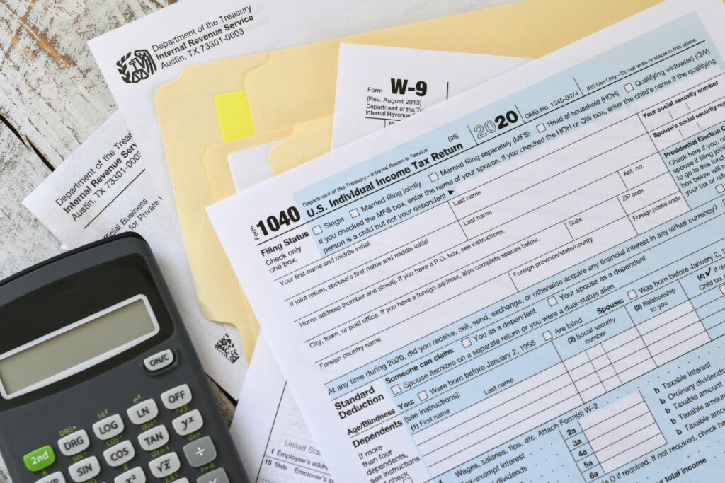 Can you write off solar on your taxes