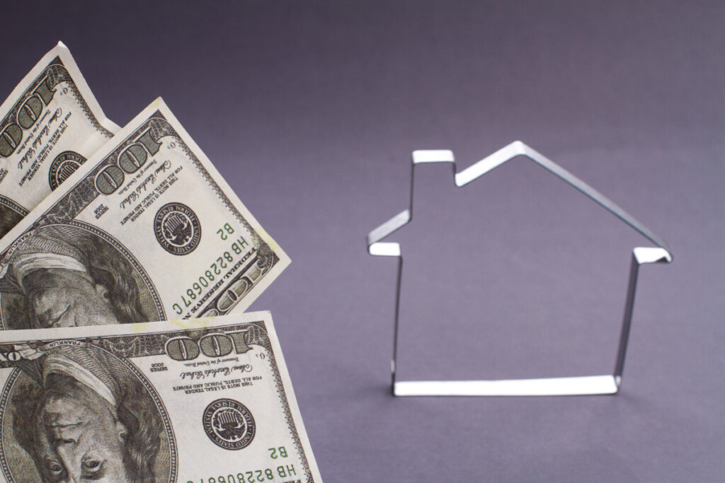 Slash Your Energy Bills with Solar Power: A Comprehensive Guide with NV Energy