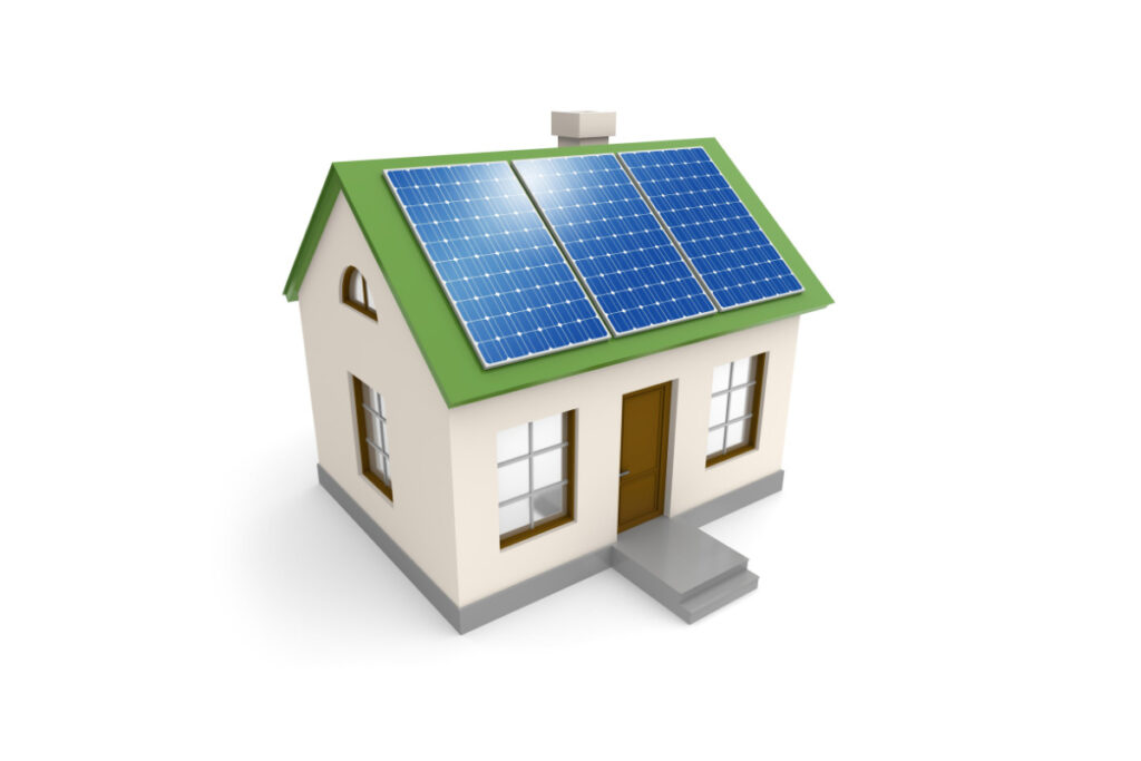 Don't Pay More Than You Need To: Install Solar Panels with Appalachian Power Today! | DroneQuote