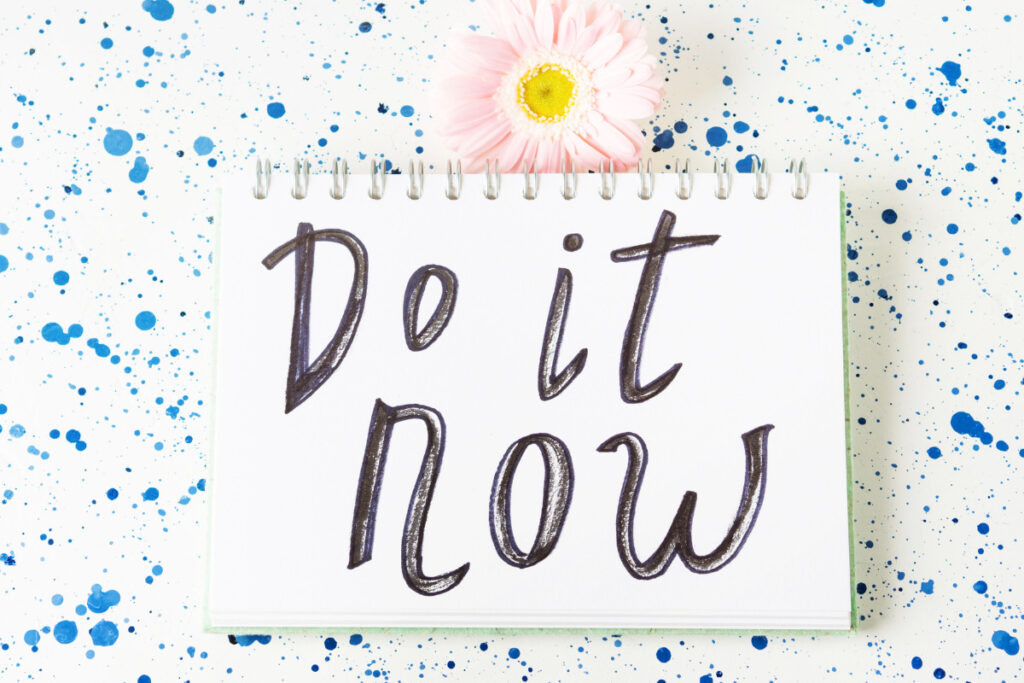 Discover the Power of Community Choice Aggregation in Rhode Island and Save Big | DroneQuote