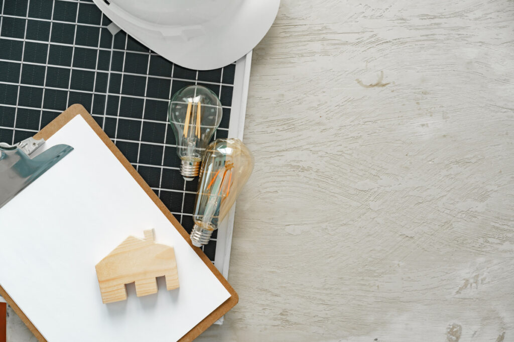 Go Green and Save Big: How to Get Dominion Energy Solar Panels for Your Home or Business 