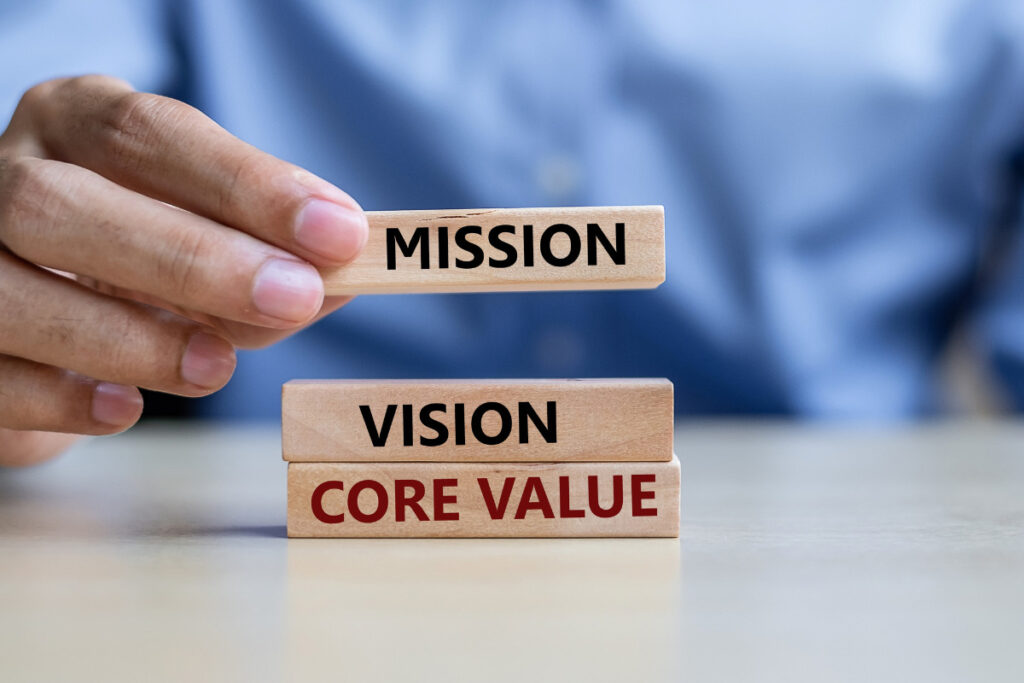 Holy Cow! Discover How Easy it is to Go Solar & Save Money With Holy Cross Energy