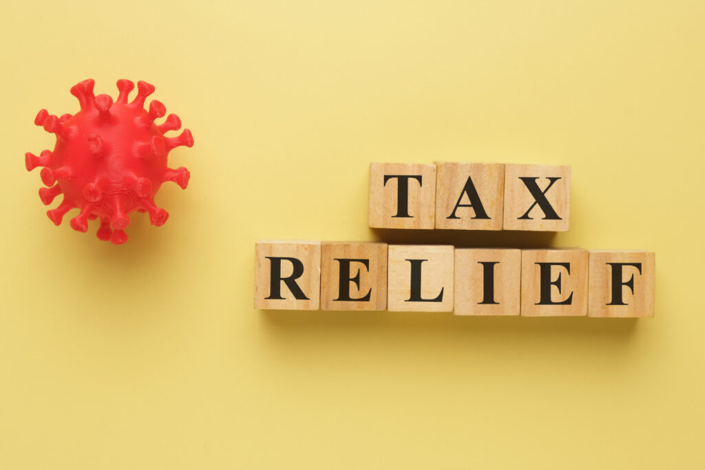 Unveiling Solar Brilliance: Powering Up with NC Electric Cooperatives! 