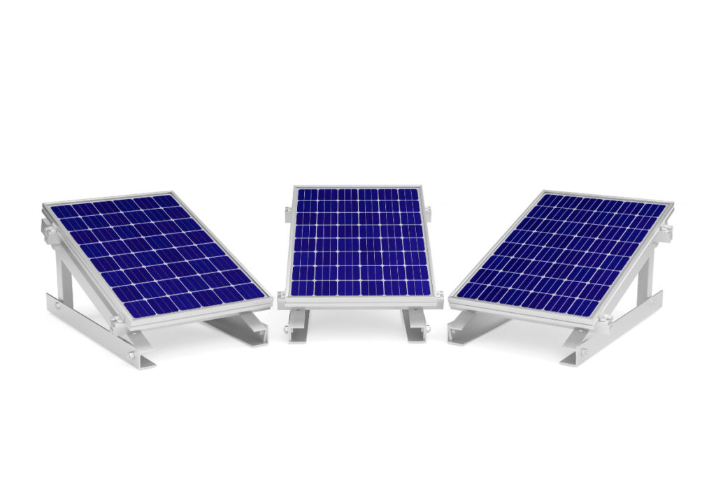 Save $$$ on Your Energy Bills! Discover the Benefits of Going Solar with Pacific Power