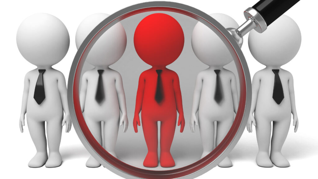 From Sunlight to Savings: The Definitive Guide to Solar Installation in Austin | DroneQuote