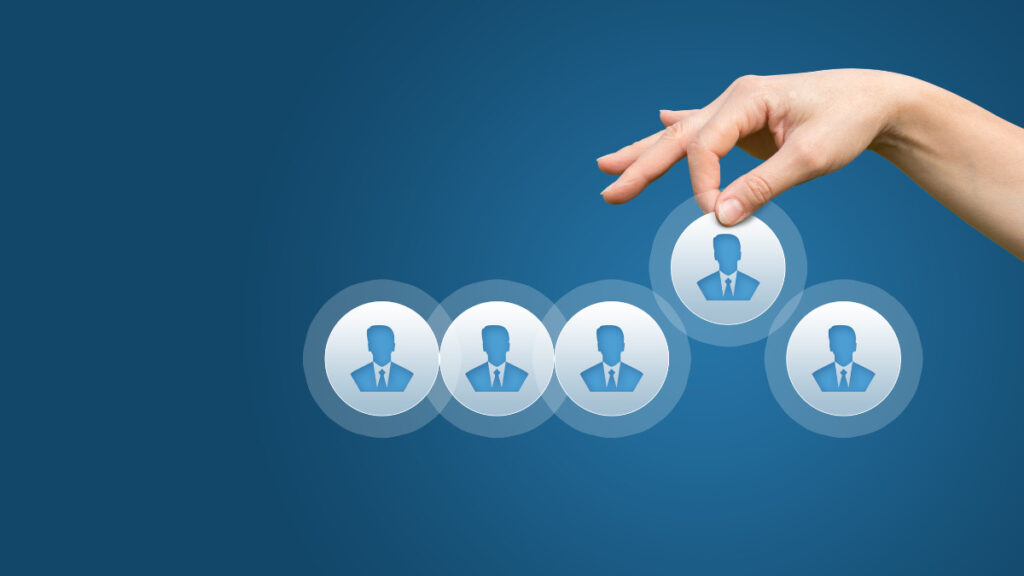 Solar Horror Story: When Your Installer Goes Out of Business, Here's What You Need to Know