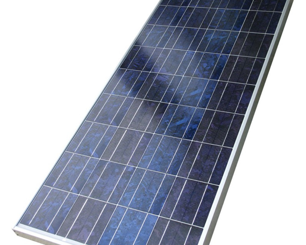 Light Up Your Life: The Fascinating Science Behind Solar Power | DroneQuote