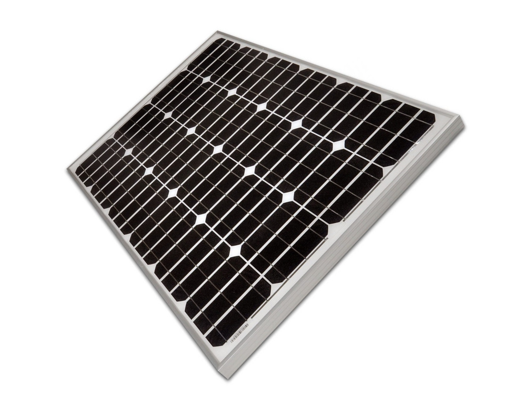 Light Up Your Life: The Fascinating Science Behind Solar Power | DroneQuote