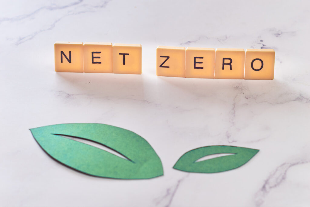 Save Big with Tucson Electric Power's Step-by-Step Solar Installation Guide! 