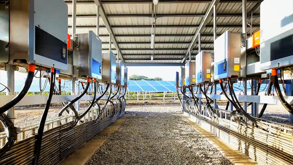 Become an Eco-Warrior: Easy Steps for Installing Solar with Colorado Springs Utilities