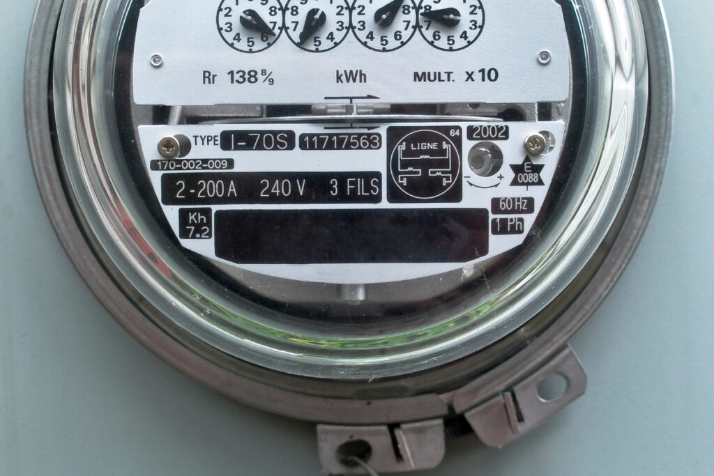 Don't Miss Out on Solar Savings! Learn How to Maximize Your Returns With NEM 3.0