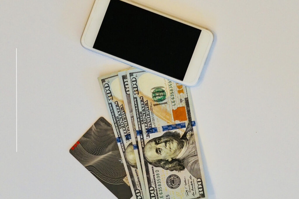 Say Goodbye to Leaky Roofs with These 8 Genius Financing Options