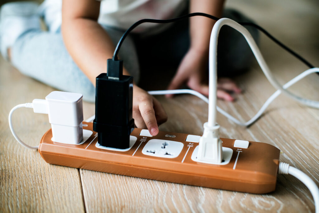 Take Charge of Your Energy Bill: Why You Need to Know About Load Profiles for Solar Panels