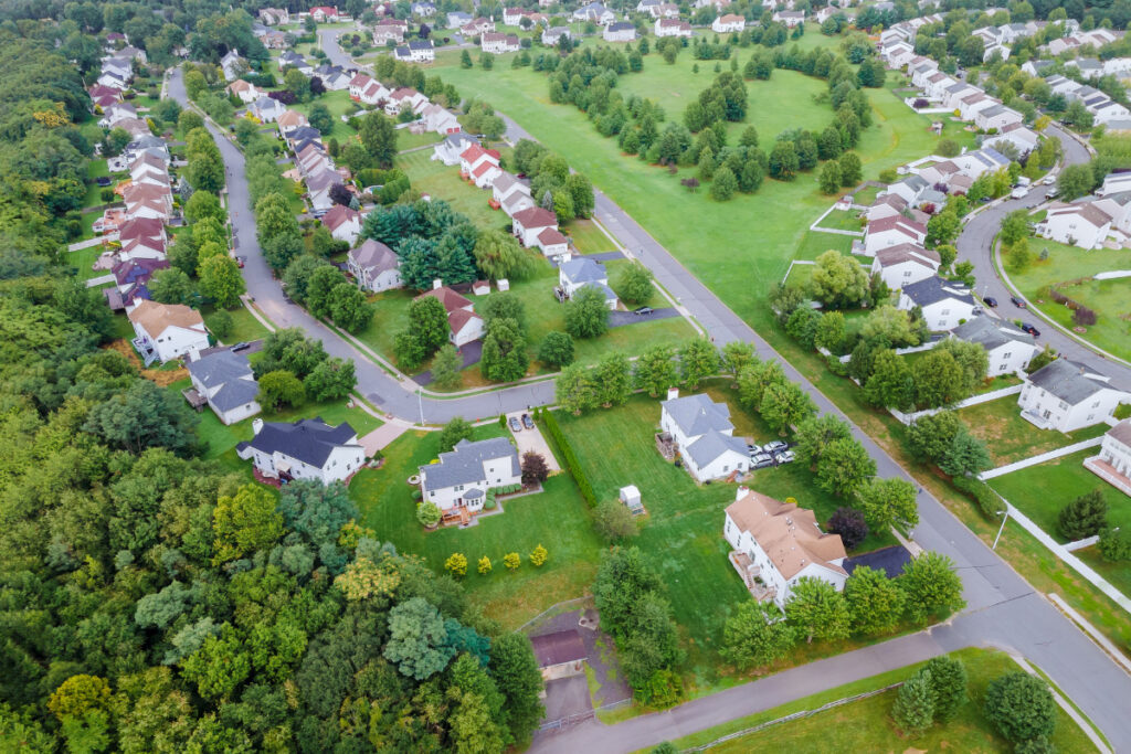 roofing costs and property location