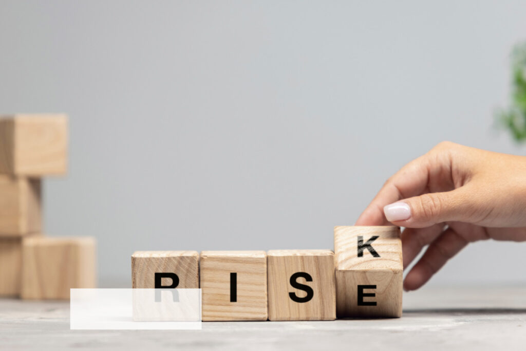 Electromagnetic Radiation