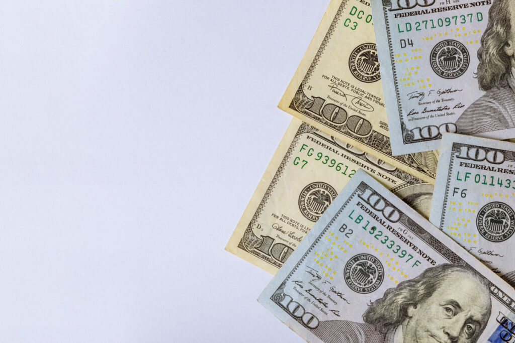 Solar Energy on a Budget: Insider Tricks for Finding the Most Competitive Loan Rates in 2023 | DroneQuote