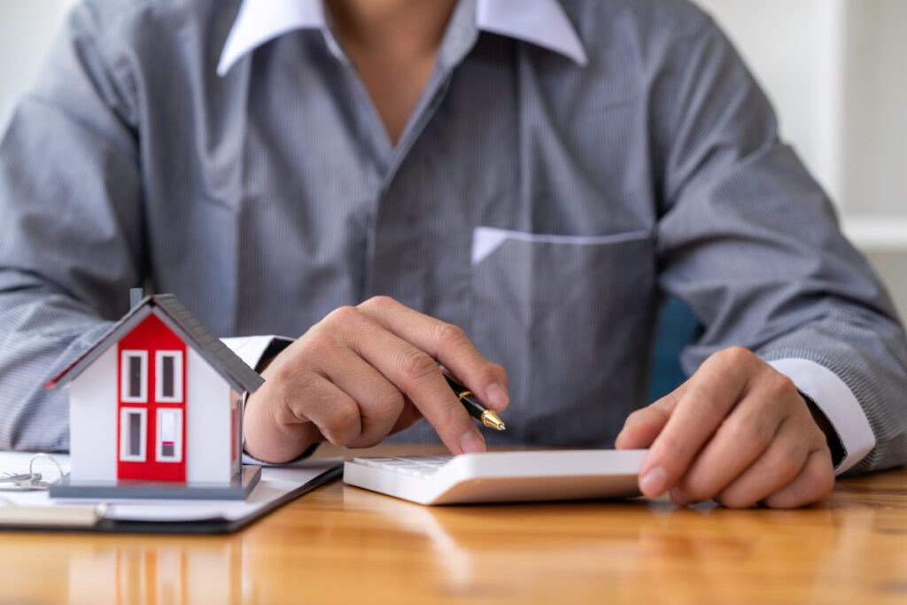 roofing replacement costs