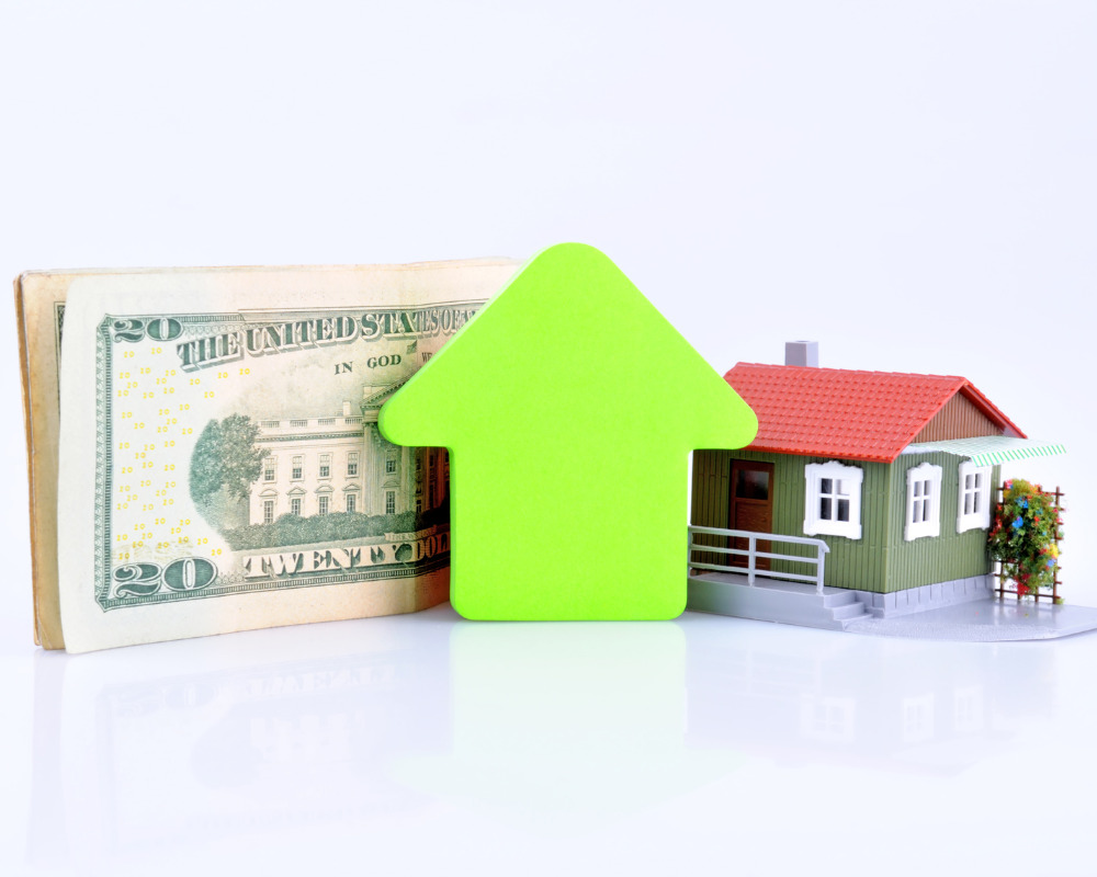 Quality VS Cheap Solar Panels | DroneQuote