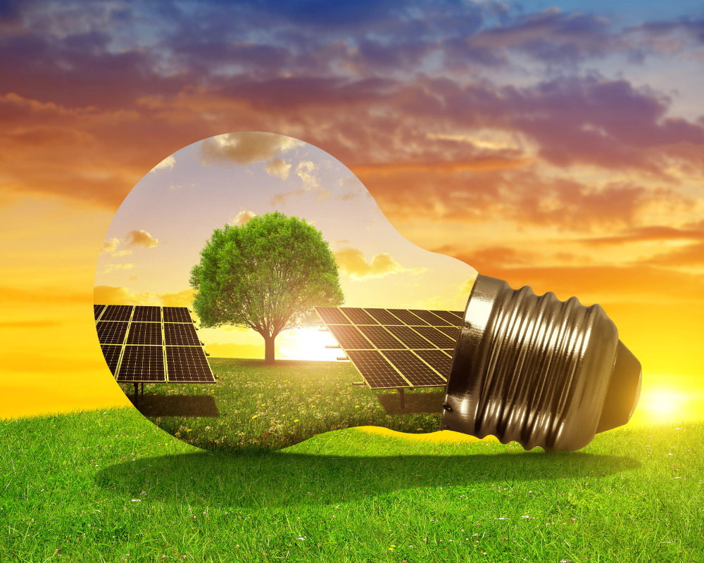 Major Win for Solar Energy: Local Governments Forced to Support Green Revolution! | DroneQuote