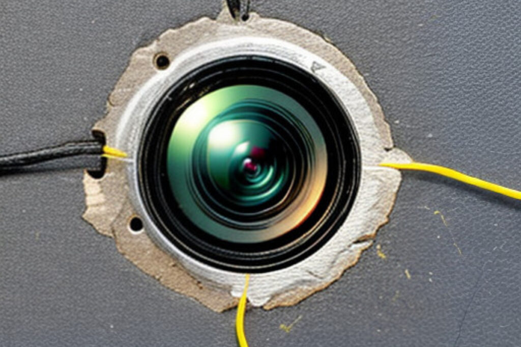 Watch Out for These 11 Common Solar Panel Defects! 