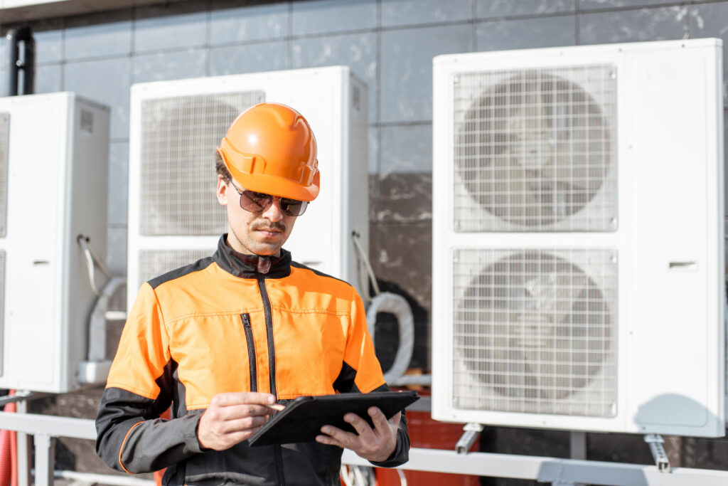 Florida Heat Pump Incentives in 2023