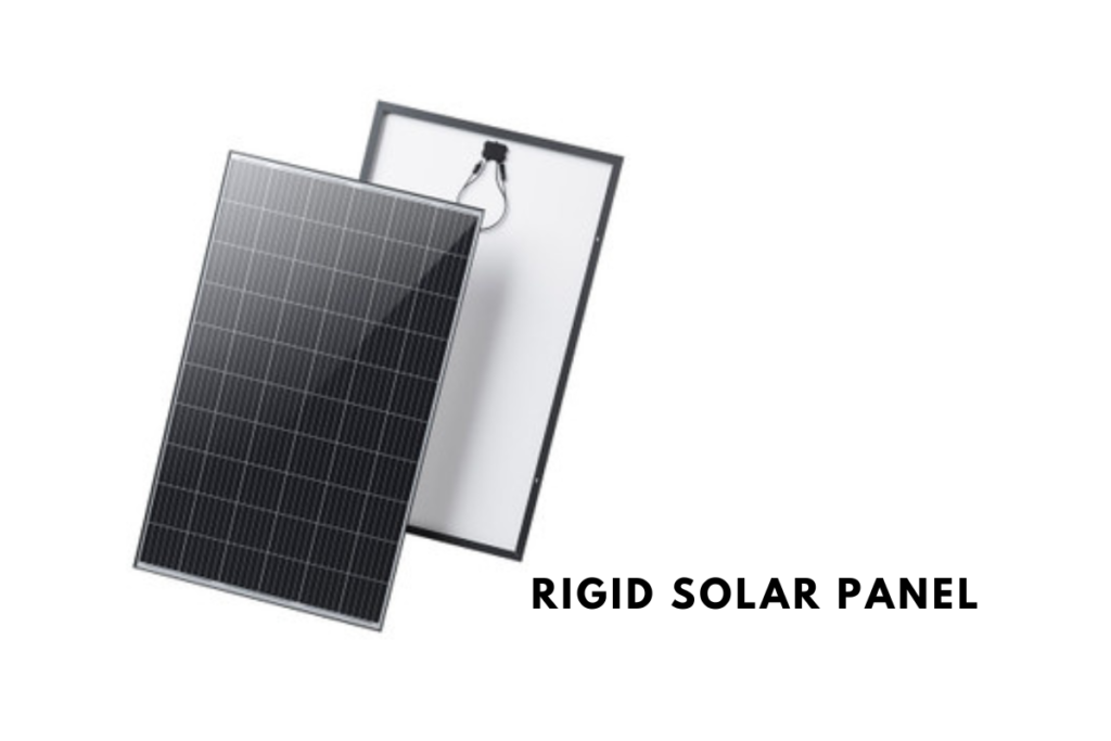 solar panel kit