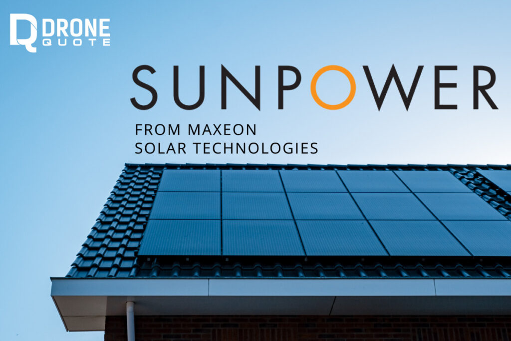 Discover the Next Level of Solar Power with SunPower Maxeon Panels ...