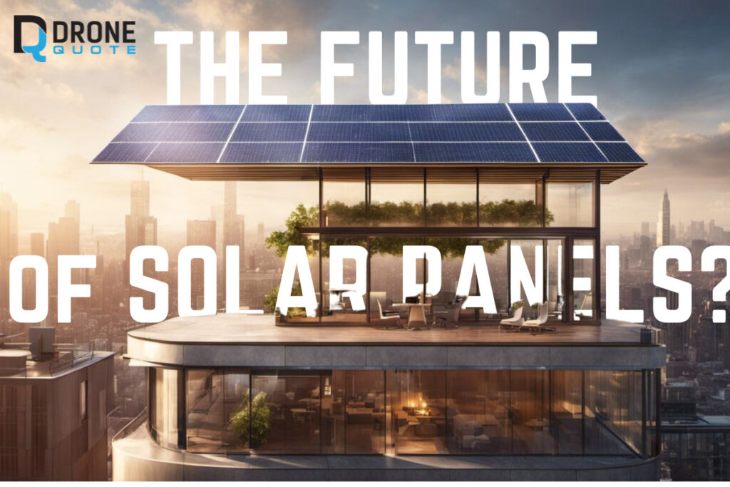 Is This the Future of Renewable Energy? Learn How Bifacial Solar Panels ...