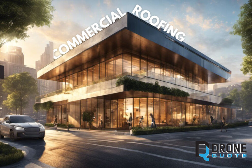 Ensuring Profitable Returns in Commercial Roofing Post-pandemic ...