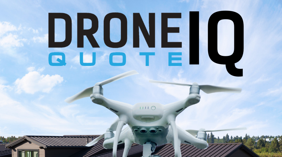 more blogs dronequoteiq