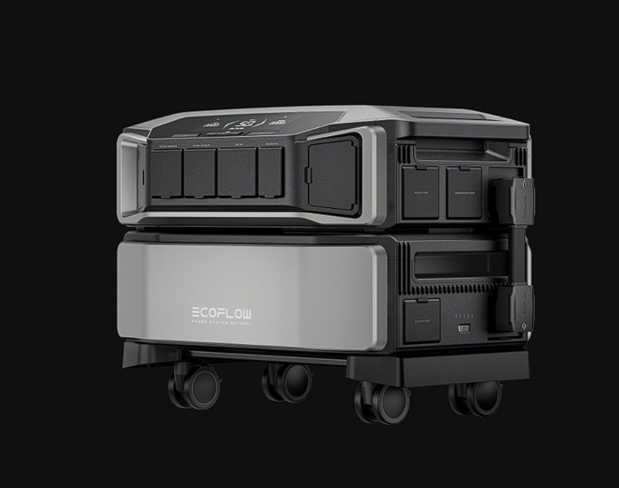 EcoFlow DELTA Pro Ultra - Is it worth it