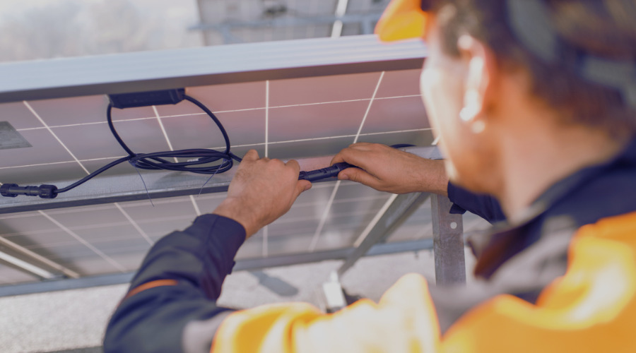 Rising Solar Installation Costs and Investment Tax Credit Implications