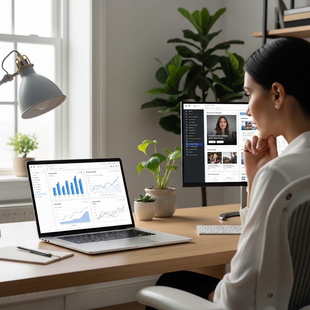 The Real Cost of Generating a Lead Online: 2026 Benchmarks Every Small Business Needs