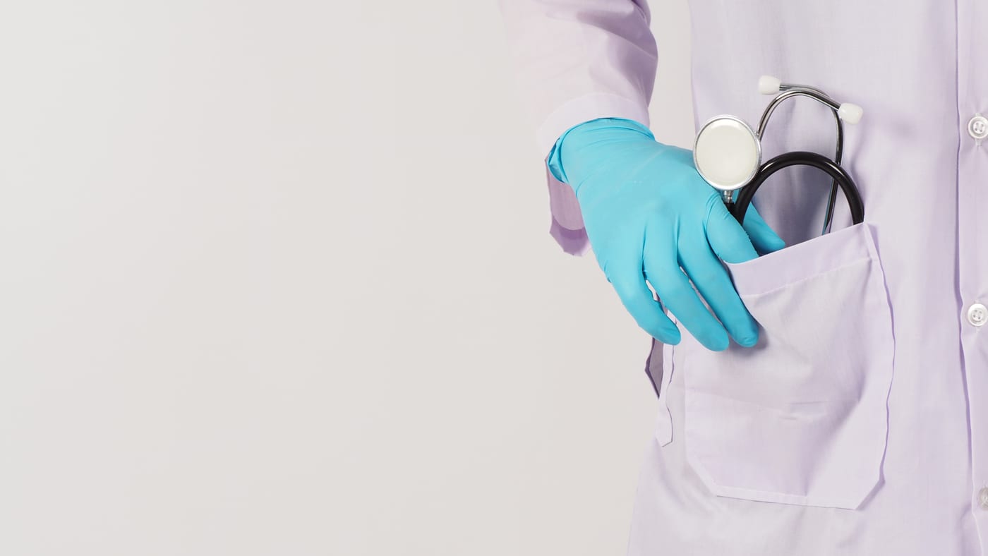 ED Nurses Ditching Pockets: Why Fanny Packs Win Shifts