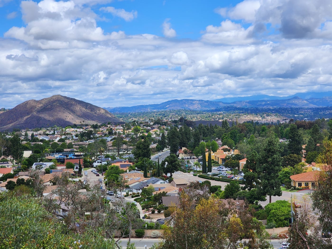 Rancho Bernardo 92128: A Established North County Community Built to Last
