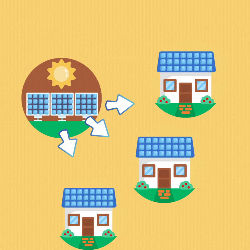 How to go solar as a condo owner
