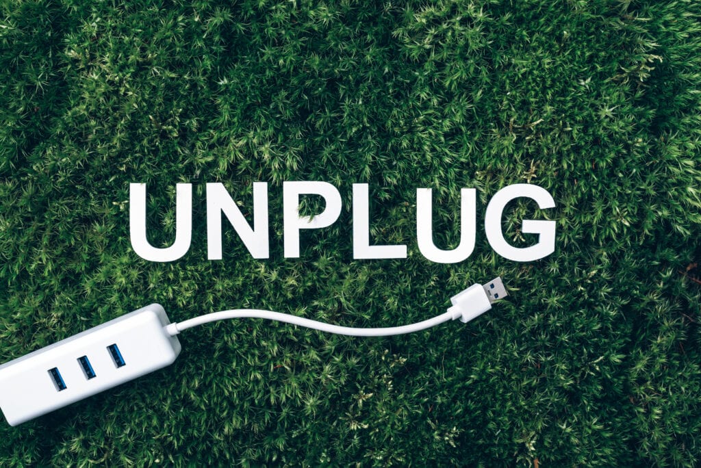 Why you should reduce energy usage before replacing it with solar