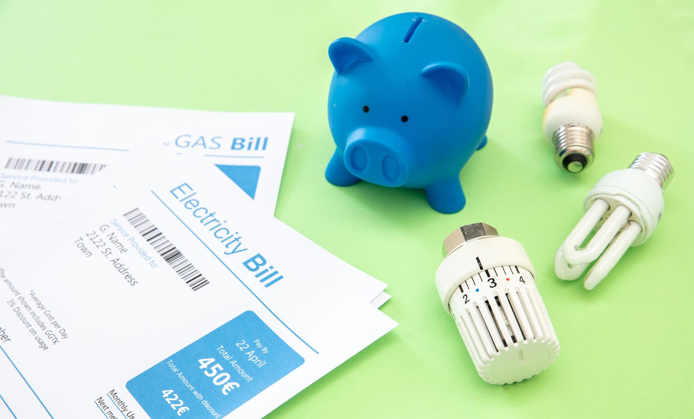 Cut the Cord: The Comprehensive Guide to your Home Energy Systems | DroneQuote