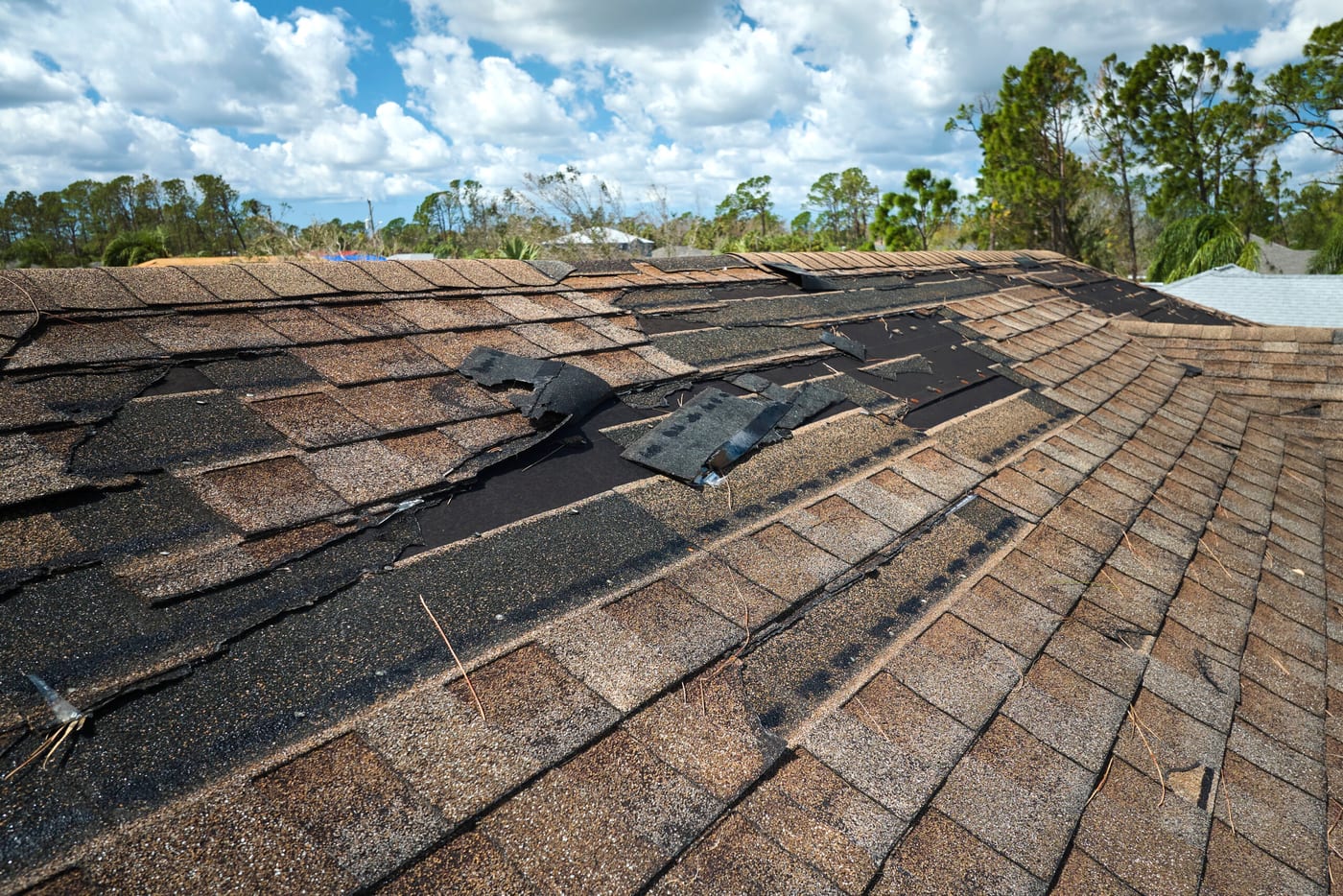 The Secret to a Healthy, Long-Lasting Roof: The Importance of Regular Maintenance and Repair