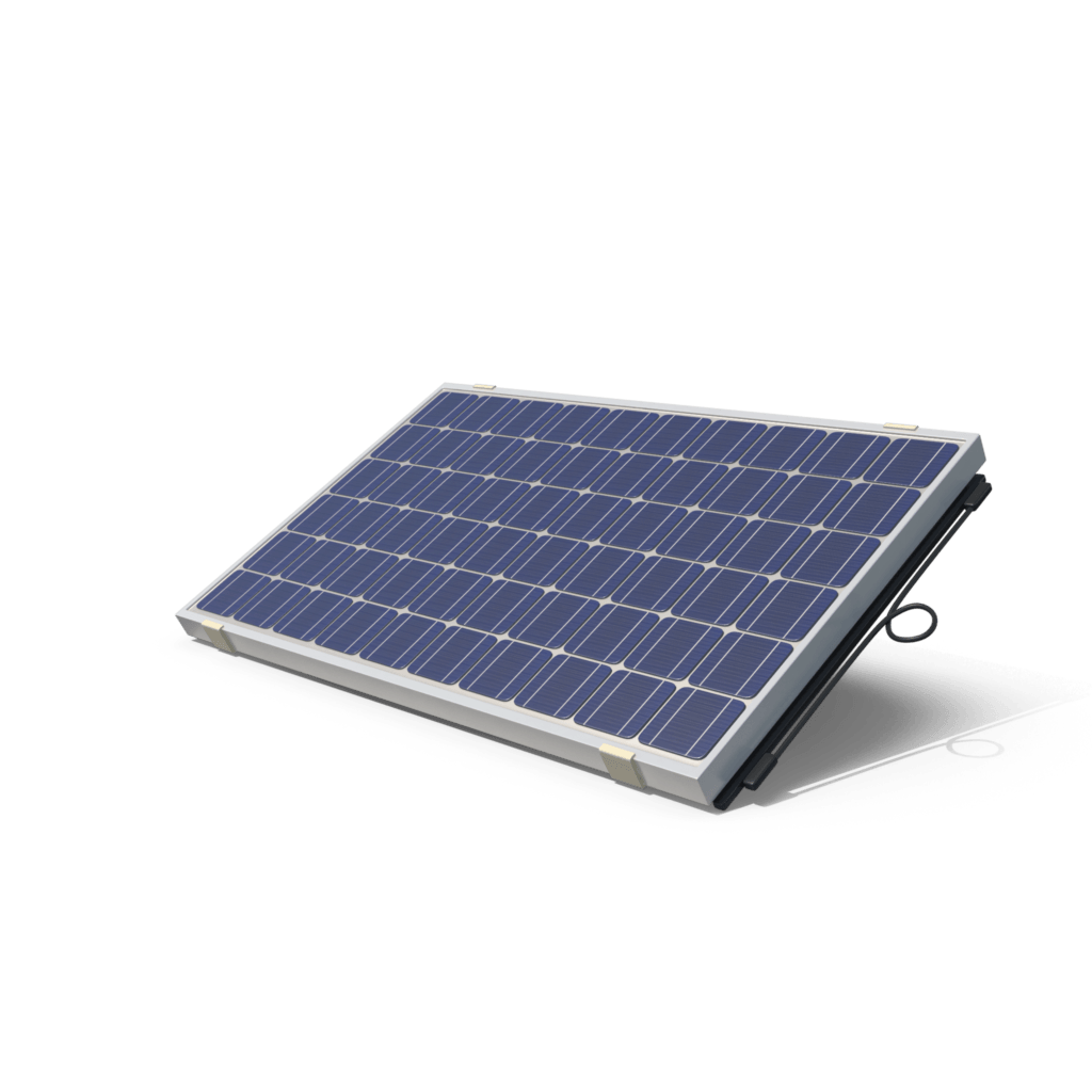 solar 101