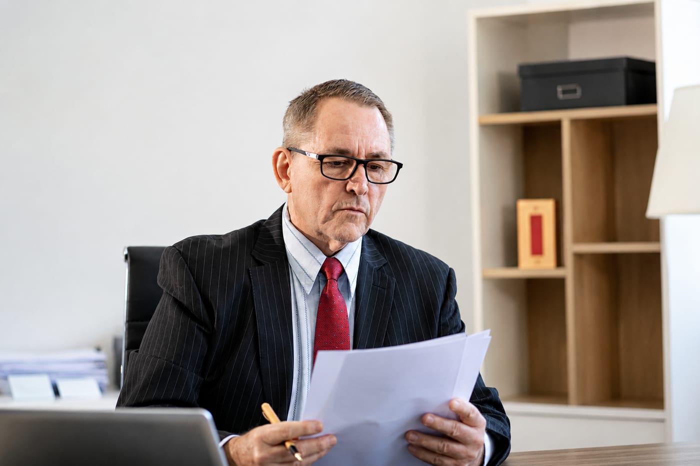Phone records and subpoenas — a carrier compliance overview
