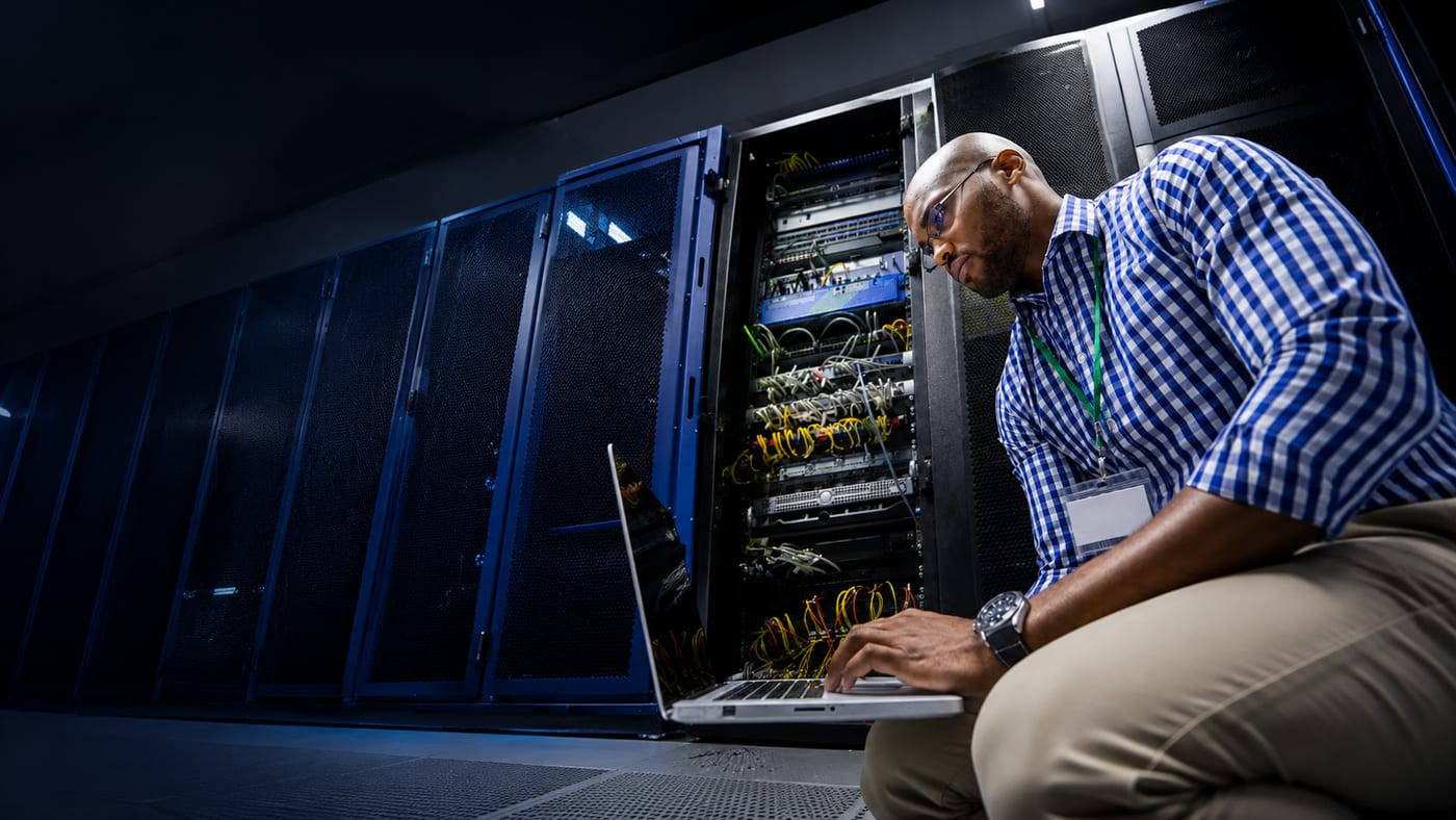 CALEA Compliance Testing: Is Your Solution Proven?