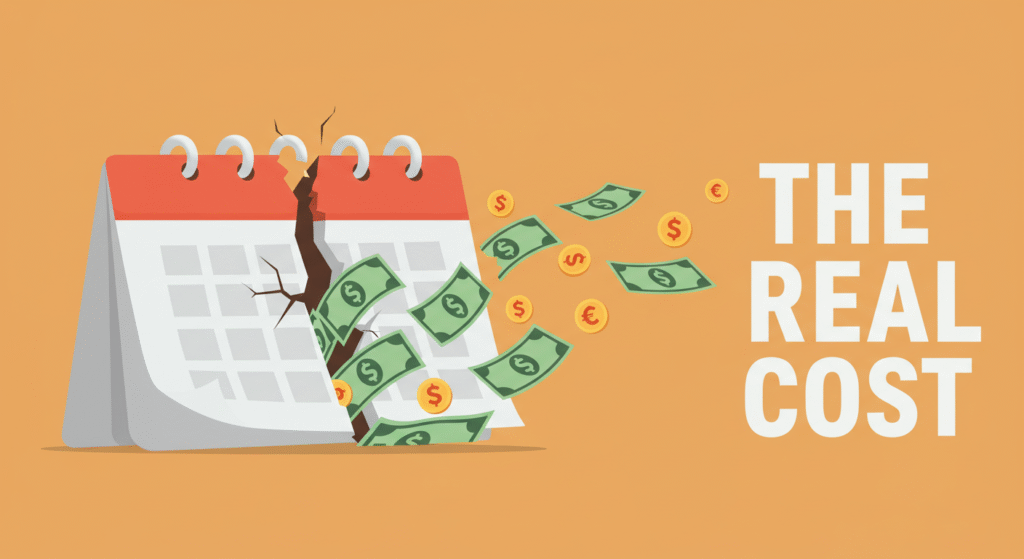 Appointment Automation for Twin Falls: How Magic Valley Businesses Save Time, Money, and Clients