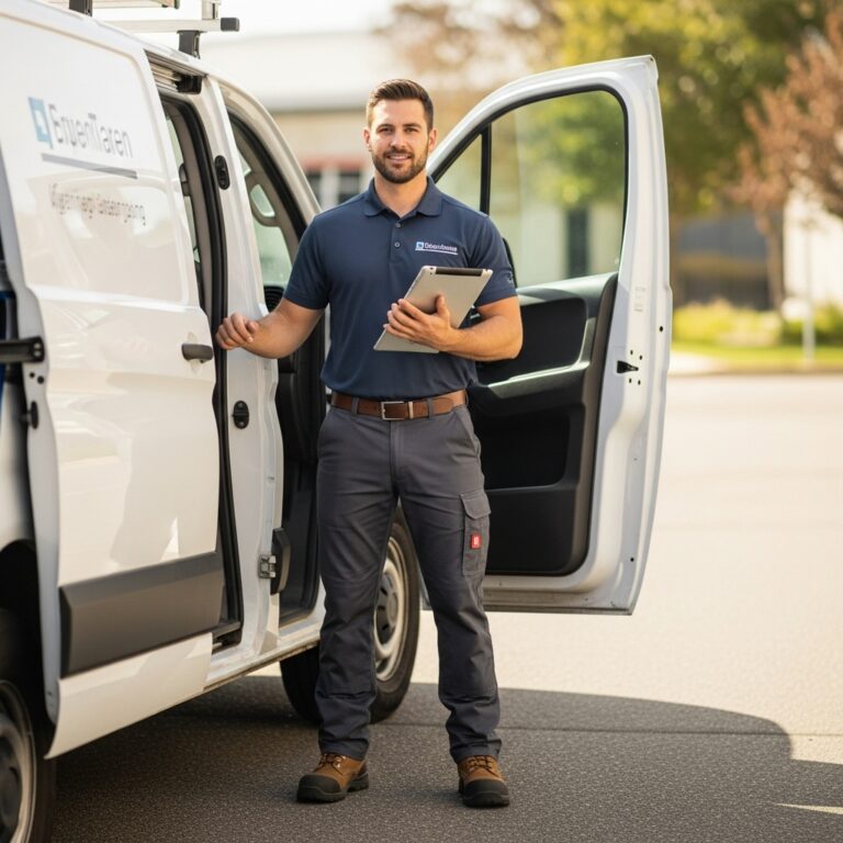 What Is Marketing Automation? A Complete Guide to Scaling Your Magic Valley Marketing Without the Manual Work