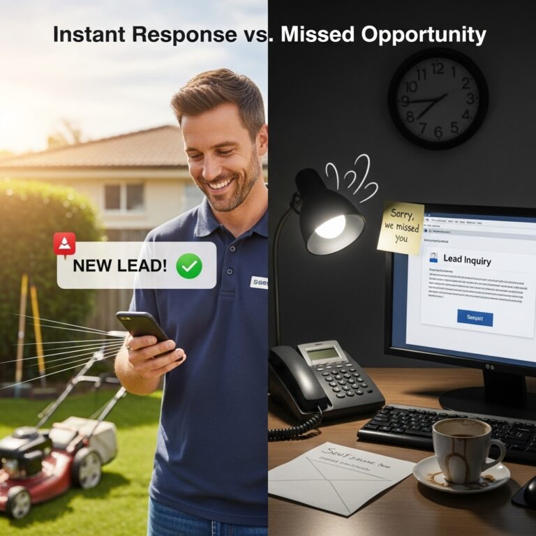 Magic Valley Guide | How to Convert More Leads to Jobs by Managing Your Entire Sales Cycle in One Platform